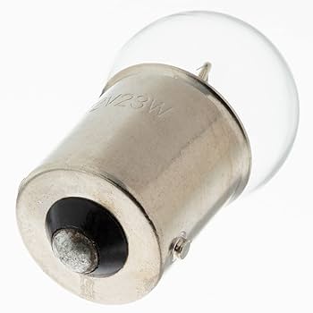 61zu-F+JxEL._UF350,350_QL80_.jpg